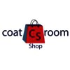 Coatroomshop