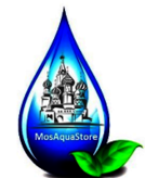 Mosaquastore