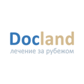 DocLand