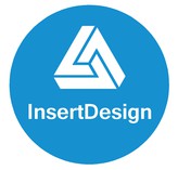   InsertDesign