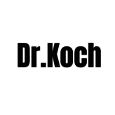 Dr.Koch,  