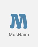 MosNaim