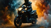 MotoMall