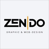 ZENDO   