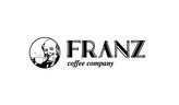 Franz Coffee Company