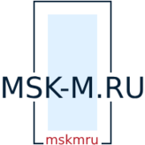 MSK-M.RU