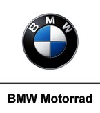 - BMW