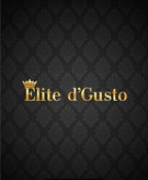 Elite d"Gusto