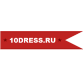 10dress ru, -  