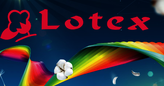 Lotex