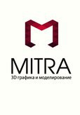 3D Mitra