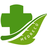 MedReco   