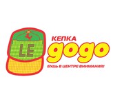 LeGOGO - -