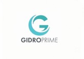   / GidroPrime LLC 