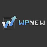 WPNEW -