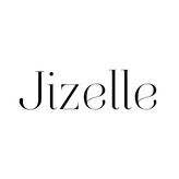 Jizelle,     