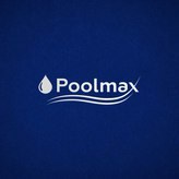 Poolmax,  