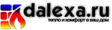 dalexa - 