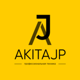 AKITA-JP.RU (   ӻ)