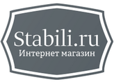 Stabili ru   