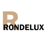 RONDELUX -    