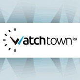 Watchtown ru