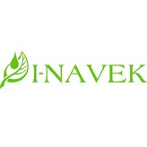 "I-NAVEK" 