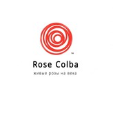 Rose-colba,    