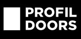  Profildoors,  