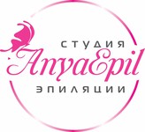   AnyaEpil