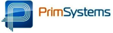 PrimSystems -  .  