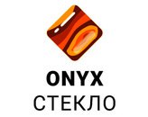 Onyx steklo