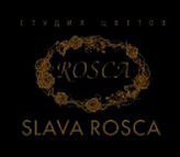 Slava Rosca   