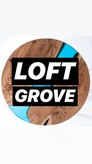 LoftGrove   