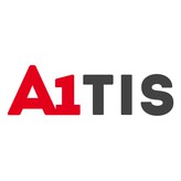   A1TIS, "1" 