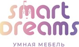 Smart Dreams