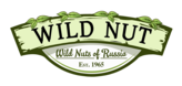 WILD NUT,  . . 