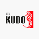    KUDO