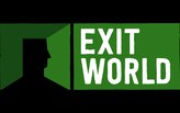 ExitWorld     