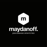 Maydanoff   