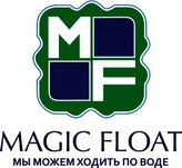 Magic Float