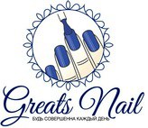 Greats Nail   