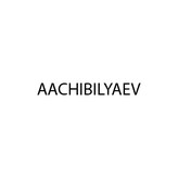 "AAChibilyaev" 