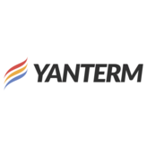 YANTERM