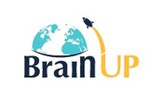 Brain UP