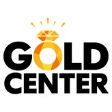 "Gold Center" ,  