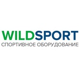 WILD SPORT, -  