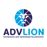 AdvLion,  . . 