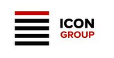  Icon Construction - 