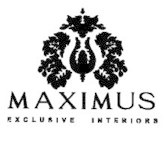 Maximus  